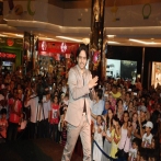 Bahae soultan sur yala.fm